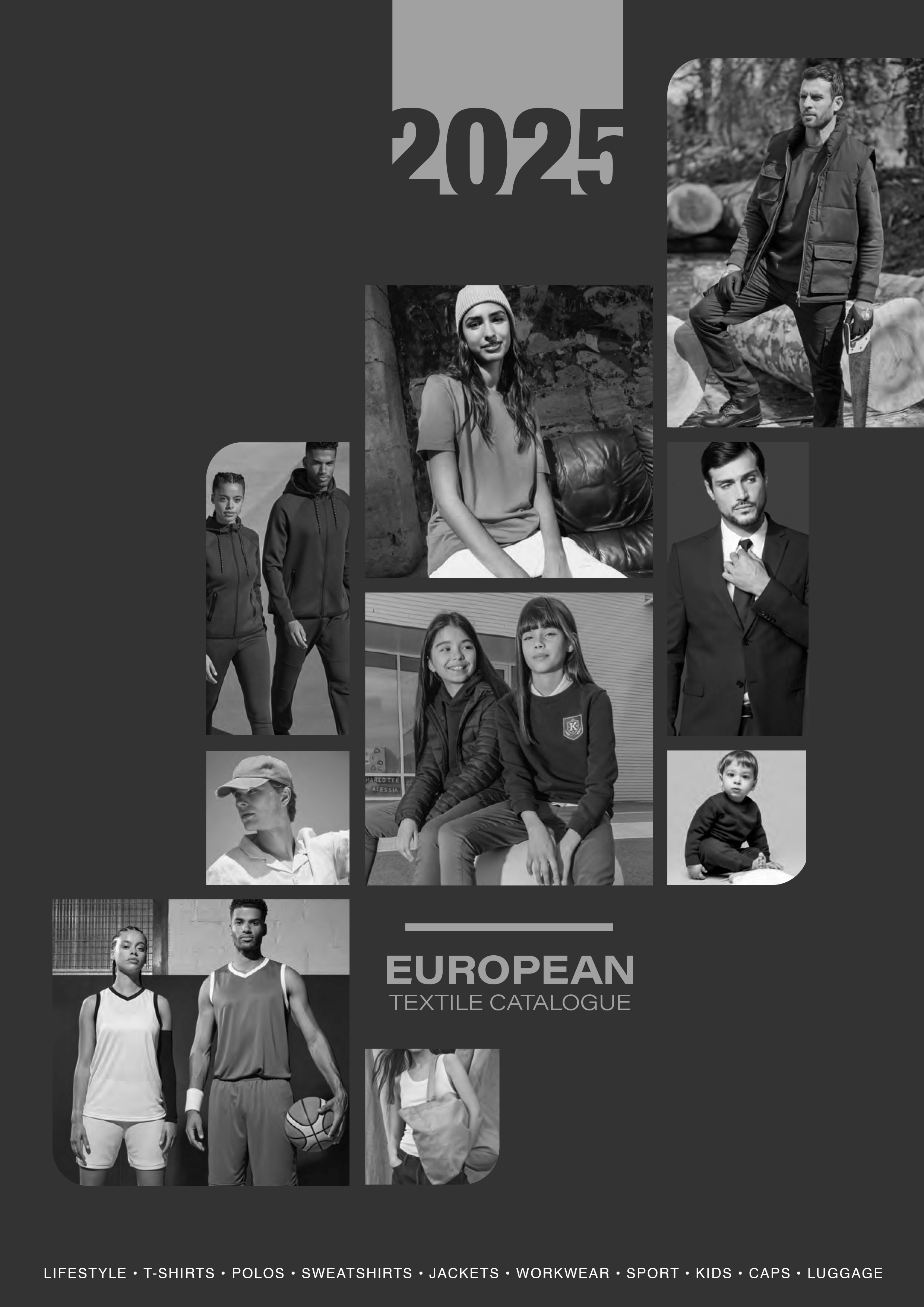 upload/Custom Accessories_all.pdf